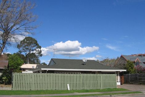 Photo of property in 182b Vale Street, Otumoetai, Tauranga, 3110