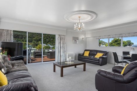 Photo of property in 231 King Street, Whakatane, 3120