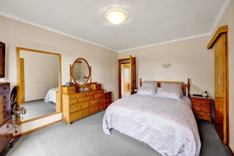 Photo of property in 485 Broadway, Stratford, 4393