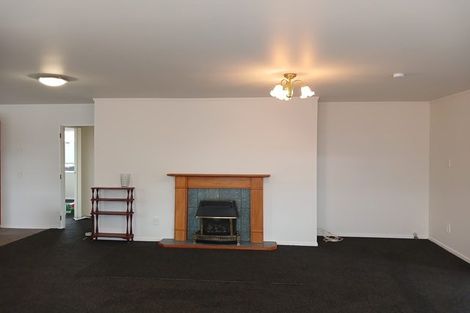Photo of property in 2 Jubilee Court, Palmerston North, 4410