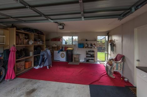 Photo of property in 60 Kingsford Drive, Stoke, Nelson, 7011