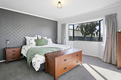 Photo of property in 1 Sharp Place, Matamata, 3400