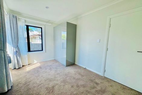 Photo of property in 4 Grant Avenue, Otara, Auckland, 2023