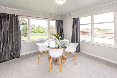Photo of property in 15 Windsor Terrace, Durie Hill, Whanganui, 4500