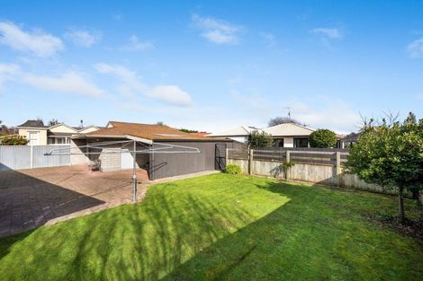 Photo of property in 37 Murphys Road, Springlands, Blenheim, 7201