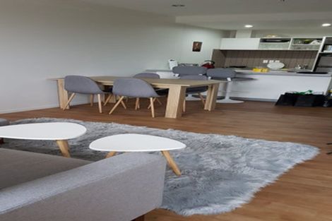 Photo of property in 604/20 Mccrae Way, New Lynn, Auckland, 0600