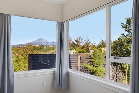 Photo of property in 191 Omata Road, Blagdon, New Plymouth, 4310