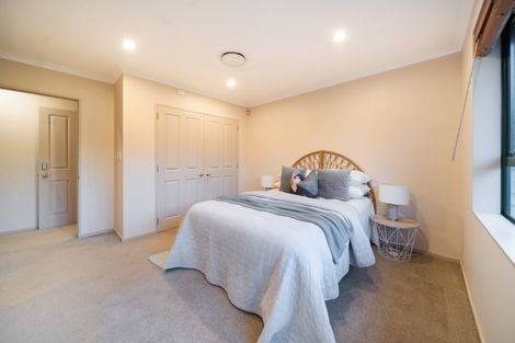 Photo of property in 22 Aldershot Place, Nawton, Hamilton, 3200