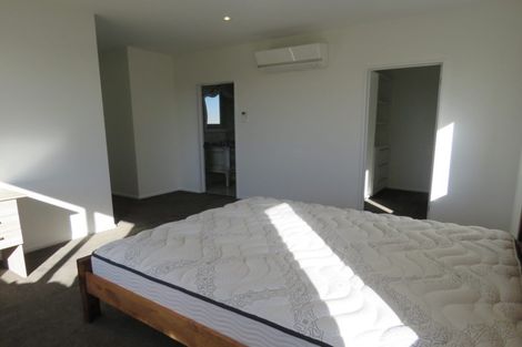 Photo of property in 29 Maclaren Road, Wigram, Christchurch, 8042