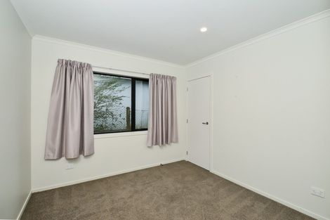 Photo of property in 21u2 Saxbys Road, Glenview, Hamilton, 3206