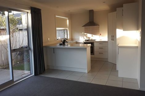 Photo of property in 22b Rainforth Street, Roslyn, Palmerston North, 4414