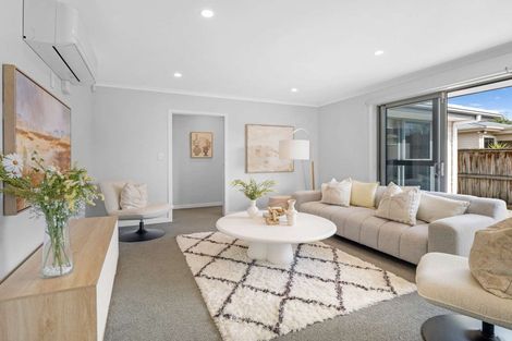 Photo of property in 137a Winchester Street, Levin, 5510