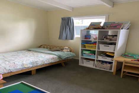 Photo of property in 32 Craig Road, Maraetai, Auckland, 2018