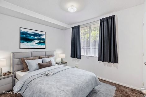 Photo of property in 72 Samuel Street, Hoon Hay, Christchurch, 8025
