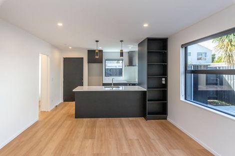 Photo of property in 6/112 Purchas Street, Edgeware, Christchurch, 8013