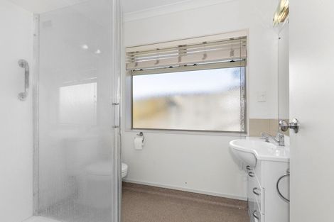 Photo of property in 39 Norm Freeman Drive, Te Puke, 3119