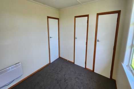 Photo of property in 12a/1 Walsh Road, Westown, New Plymouth, 4310