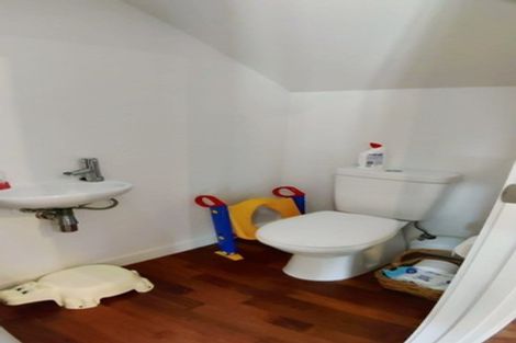 Photo of property in 140 Gills Road, Albany Heights, Auckland, 0632