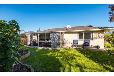 Photo of property in 150 Queen Street, Waimate, 7924