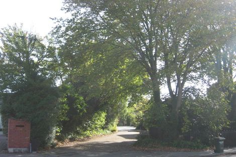 Photo of property in 117b Waimairi Road, Ilam, Christchurch, 8041