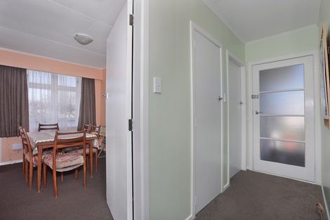 Photo of property in 1 Oaklea Avenue, Marton, 4710