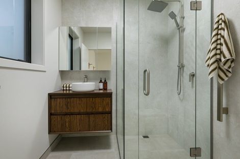 Photo of property in Northlake, 6 Carrickmore Crescent, Wanaka, 9305