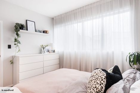 Photo of property in 49 Rangihina Road, Hobsonville, Auckland, 0616