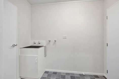 Photo of property in 26b Cloten Road, Stratford, 4332