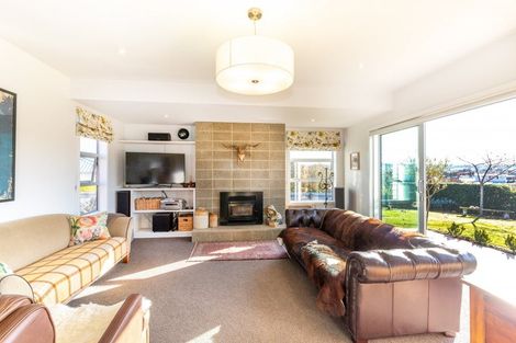 Photo of property in 27 Irwin Logan Drive, Mosgiel, 9024