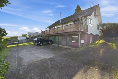 Photo of property in 39 Coppelia Avenue, Omokoroa, 3114