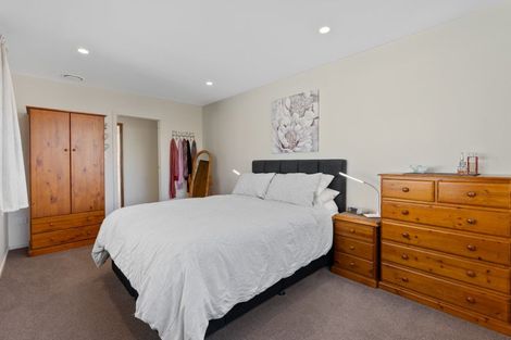 Photo of property in 76 Arthur Street, Dunedin Central, Dunedin, 9016