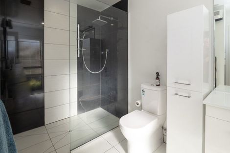 Photo of property in 11a Allison Street, Allenton, Ashburton, 7700