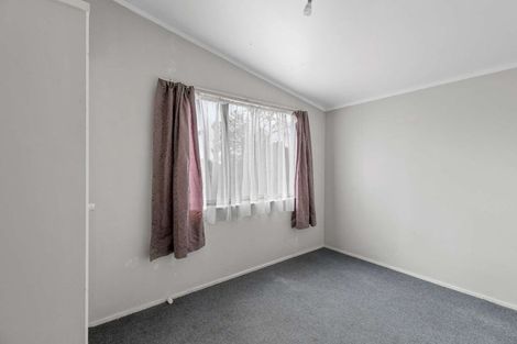 Photo of property in 23a Ogle Crescent, Te Kamo, Whangarei, 0112