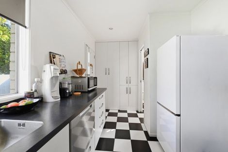 Photo of property in 27a Barron Crescent, Fenton Park, Rotorua, 3010
