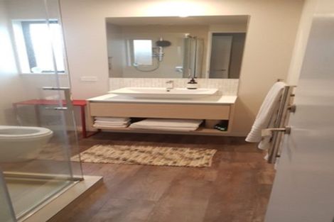 Photo of property in 14 Mclenaghan Road, Rolleston, 7614