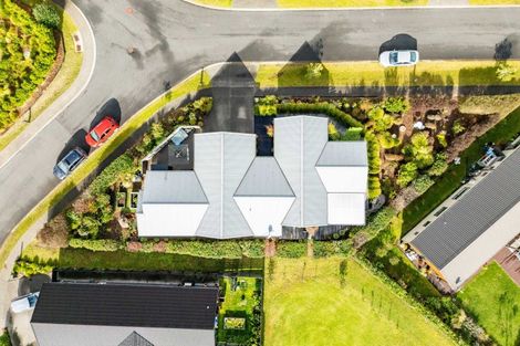 Photo of property in 7 Park Rise, Mangawhai Heads, Mangawhai, 0505