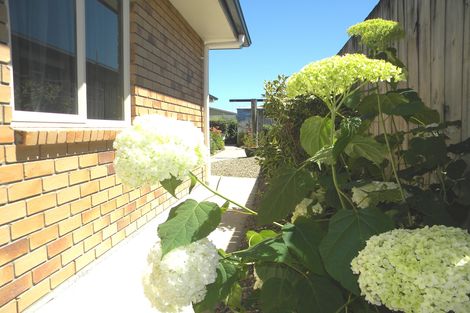 Photo of property in 185 Reynolds Drive, Te Awamutu, 3800