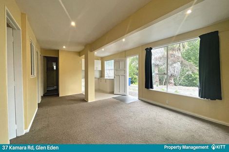 Photo of property in 37 Kamara Road, Glen Eden, Auckland, 0602