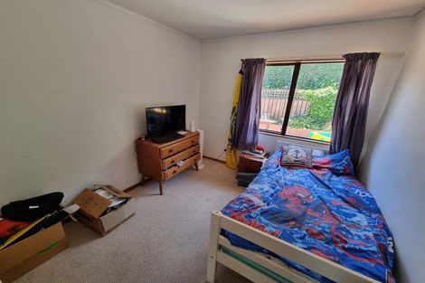 Photo of property in 5a Dennis Way, Island Bay, Wellington, 6023