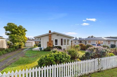 Photo of property in 77 Comries Road, Chartwell, Hamilton, 3210