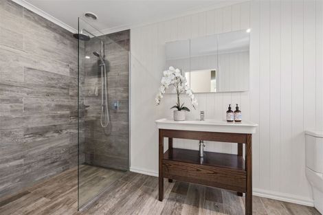 Photo of property in 219 Highsted Road, Casebrook, Christchurch, 8051