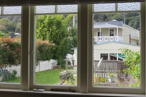 Photo of property in 104 Beach Road, Thames, 3500