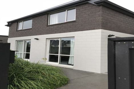 Photo of property in 834 Great King Street, North Dunedin, Dunedin, 9016