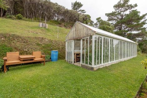 Photo of property in 1344 Akatarawa Road, Akatarawa Valley, Upper Hutt, 5372