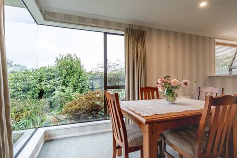 Photo of property in 6 Orielton Place, Gleniti, Timaru, 7910