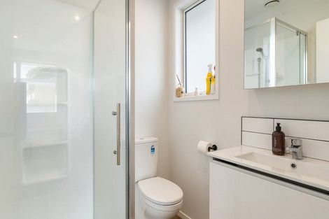 Photo of property in 10a Epsom Road, Mount Maunganui, 3116