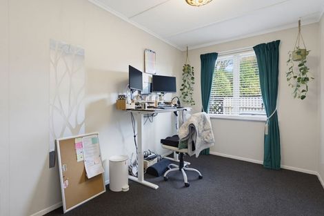 Photo of property in 25 Riverbank Road, Okoia, Whanganui, 4573