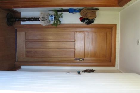 Photo of property in 402 Kumara Junction Highway, Arahura Valley, Hokitika, 7882