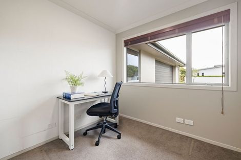 Photo of property in 5 Camberley Way, Huntington, Hamilton, 3210