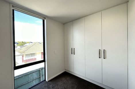 Photo of property in 4/56 Geraldine Street, Edgeware, Christchurch, 8013